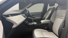 Land Rover Range Rover Evoque 2.0 D200 R-Dynamic SE 5dr Auto Diesel Hatchback